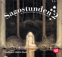 Sagostunden 2