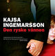 Den ryske v�nnen 