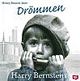 Dr�mmen