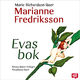 Evas Bok 