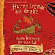Hur du tr�nar din drake 
