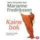 Kains bok 