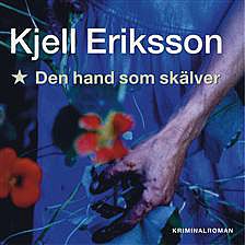 Den hand som sk�lver 