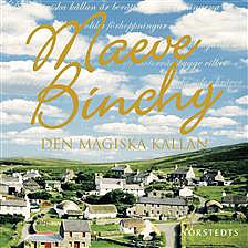 Den magiska k�llan