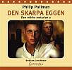 Den skarpa eggen - Den m�rka materian 