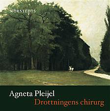 Drottningens Chirurg 
