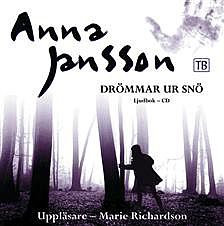 Dr�mmar ur sn� 