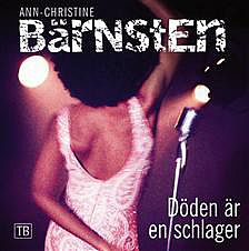 D�den �r en Schlager 