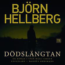 D�dsl�ngtan