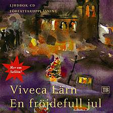 En fr�jdefull jul