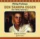 Den skarpa eggen - Den m�rka materian 