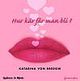 Hur k�r f�r man bli? 