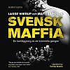 Svensk maffia