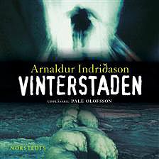 Vinterstaden 