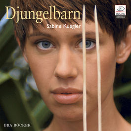 Djungelbarn