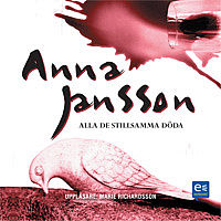 Alla de stillsamma d�da