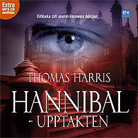 Hannibal-Upptakten