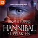 Hannibal-Upptakten