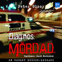 Diagnos m�rdad