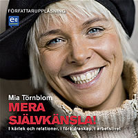 Mera Sj�lvk�nsla!