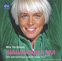 Sj�lvk�nsla nu! -Din personliga coach visa hur