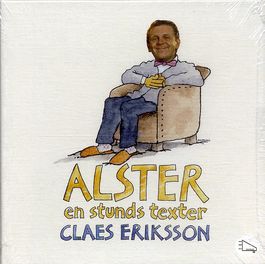 Alster - en stunds texter