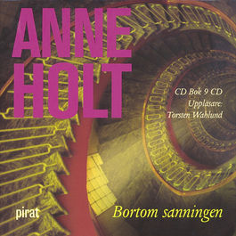 Bortom sanningen
