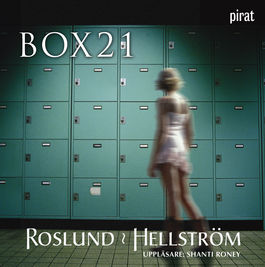 Box 21