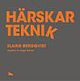 H�rskarteknik 