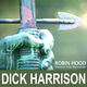 Mannen fr�n Barnsdale: historien om Robin Hood och hans legend