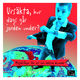 Urs�kta, hur dags g�r jorden under?