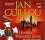 I Hennes Majest�ts tj�nst