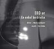 EKO ur En enkel ber�ttelse