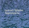 F�gelj�garna