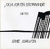 och som en dr�mmande
