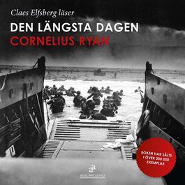 Den l�ngsta dagen