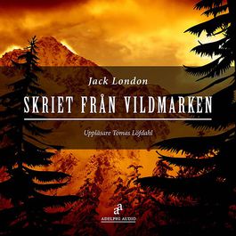 Skriet fr�n vildmarken