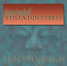 Stilla din Stress med Hypnos