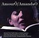 Amour�/AmandaO