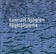 F�gelj�garna