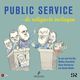 Public Service