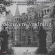 Skruvens vridning