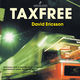 Taxfree