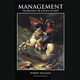 Management- Framg�ng �r ingen slump!