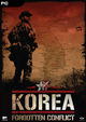 Korea: Forgotten Conflict
