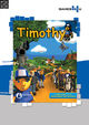 Timothy