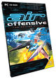Air Offensive: The Art of Flying