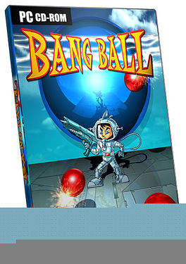 Bang Ball