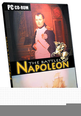 Battles of Napoleon