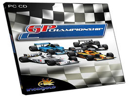 Grand Prix Championship2